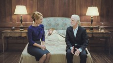 Sleeping Beauty Image 3