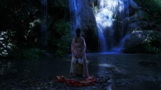 Uncle Boonmee Who Can Recall His Past Lives Image 4