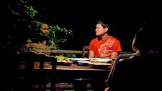 Uncle Boonmee Who Can Recall His Past Lives Image 3