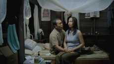Uncle Boonmee Who Can Recall His Past Lives Image 1
