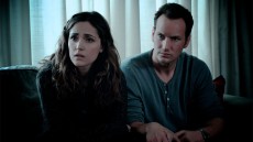 Insidious Image 3