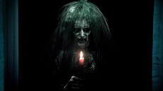 Insidious Image 2