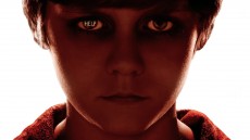 Insidious Image 4
