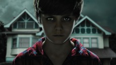 Insidious Image 1