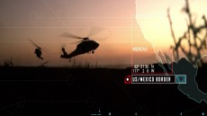Act of Valor Image 1