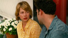 Take This Waltz Image 1