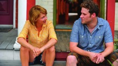 Take This Waltz Image 2