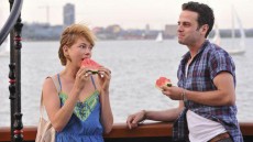 Take This Waltz Image 4