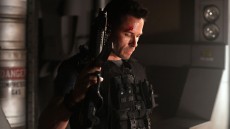 Lockout Image 4