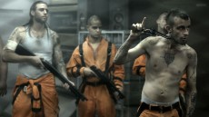 Lockout Image 3