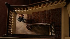 The Innkeepers Image 3