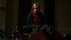The Innkeepers Image 1