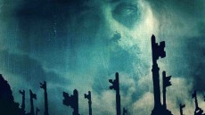 The Innkeepers Image 4