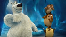 Norm of the North Image 2