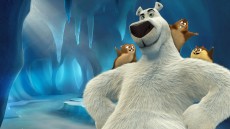 Norm of the North Image 3