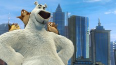 Norm of the North Image 4