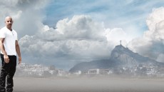 Fast Five Image 3