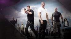 Fast Five Image 4