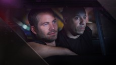 Fast Five Image 1