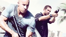 Fast Five Image 2