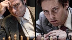 Pawn Sacrifice Image 4