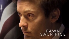 Pawn Sacrifice Image 3