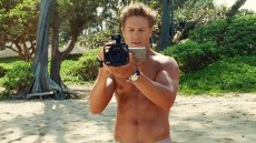 Soul Surfer Image 1