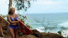 Soul Surfer Image 2