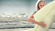 Soul Surfer Image 4