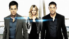 This Means War Image 4