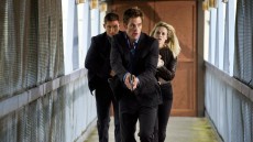 This Means War Image 3