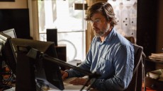 The Big Short Image 3
