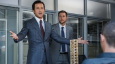 The Big Short Image 2