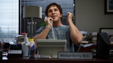 The Big Short Image 1