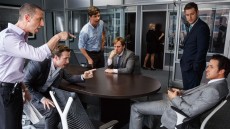 The Big Short Image 4