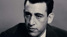 Salinger Image 1