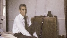 Salinger Image 2