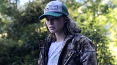 Z for Zachariah Image 2