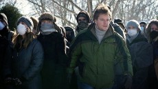 Contagion Image 1