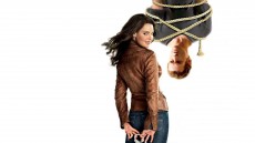 One for the Money Image 3