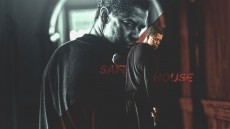 Safe House Image 3