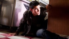 Abduction Image 4