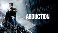 Abduction Image 2