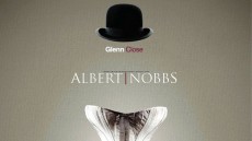 Albert Nobbs Image 3