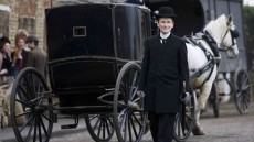Albert Nobbs Image 1