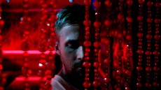 Only God Forgives Image 1