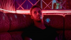 Only God Forgives Image 4