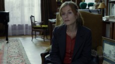 Amour Image 2