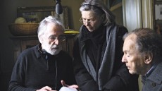 Amour Image 4