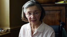 Amour Image 1